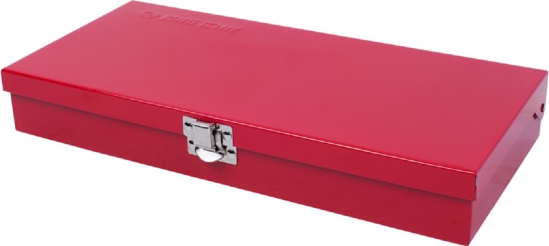 Набор отверток KING TONY 33108MR 8 предметов - изображение 3