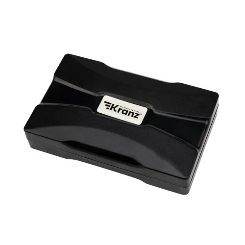 Набор отверток Kranz KR-12-4755 для точных работ RA-05, 106 пр. - изображение 5