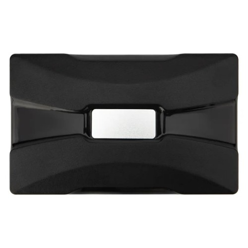 Набор отверток Kranz KR-12-4777 для точных работ 73 пр. - изображение 4