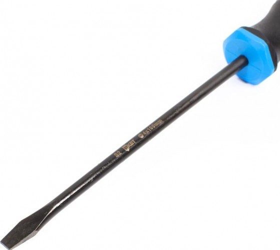 Набор отверток КВТ Мастер НО-08-S из стали s2 87106 - изображение 5