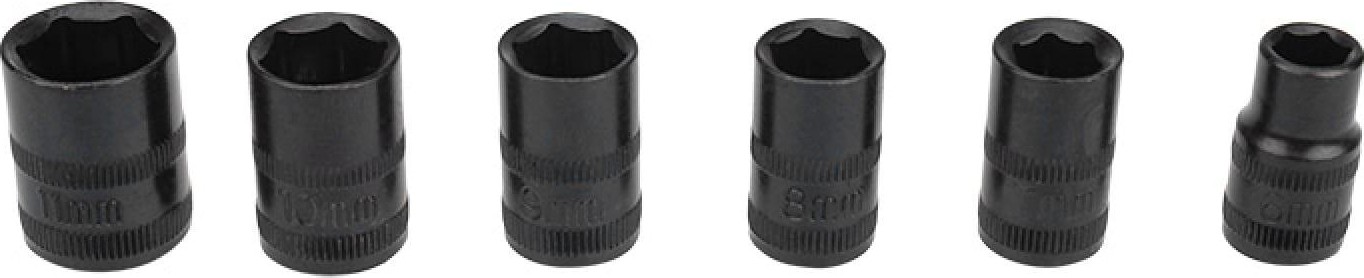 Набор отверток REXANT 12-4776 33 предмета - изображение 2