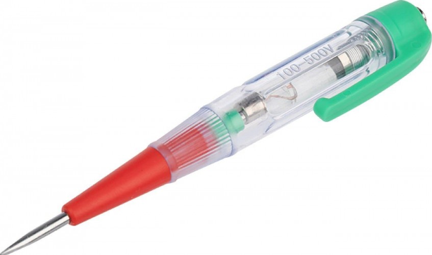 Набор отверток REXANT 12-4777 10 предметов - изображение 4