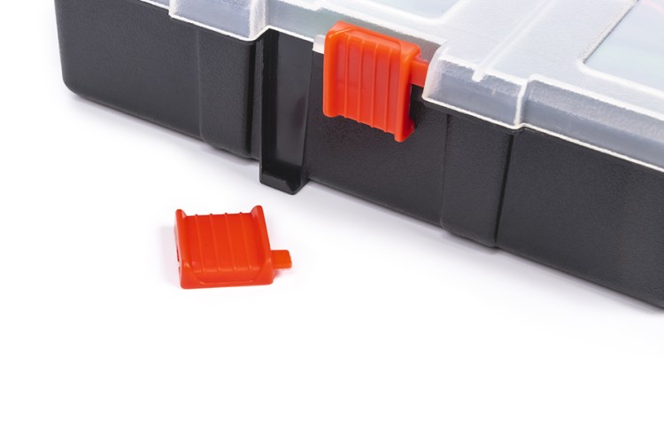 Набор отверток СТАНКОИМПОРТ TBSC-06 6 предметов - изображение 2