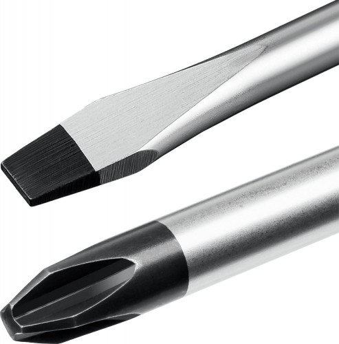 Набор отверток STAYER 2513-H4_z02 Hercules, 4 шт. - изображение 2