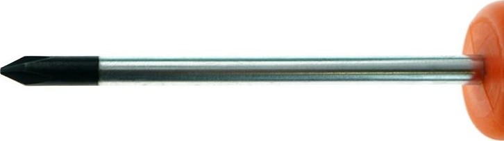 Набор отверток Sturm 1040-02-SS10 71 пред. - изображение 5