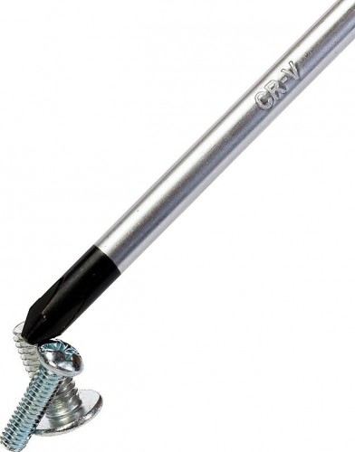 Набор отверток WORKPRO WP200503 2шт - изображение 4