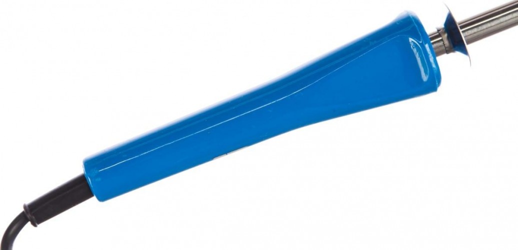Набор паяльник - выжигатель REXANT 12-0183 - изображение 4