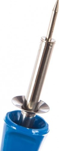 Набор паяльник - выжигатель REXANT 12-0183 - изображение 3