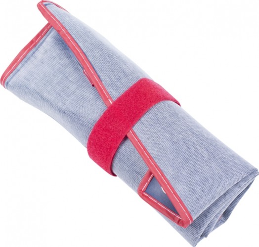 Набор пассатижей KING TONY 42104GP01 4 предмета - изображение 2