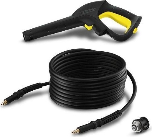 Набор пистолет и шланг 12 м. KARCHER 2.643-909.0 для K3-K7