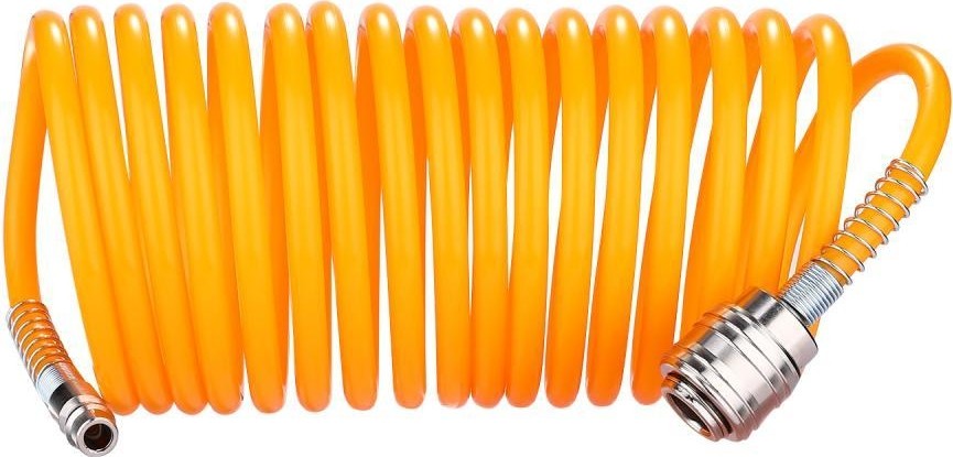 Набор пневмоинструмента DEKO DKPT04 (4 предмета) 018-0916 - изображение 5