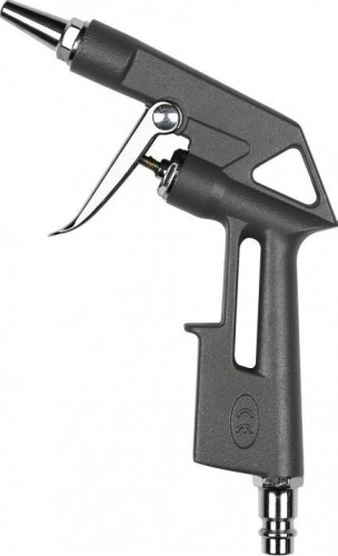 Набор пневмоинструмента DEKO DKSG05 5 предметов 018-0909 - изображение 4