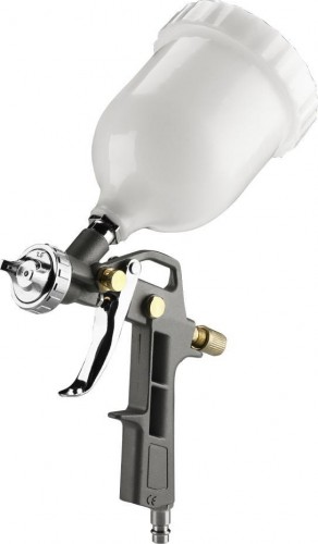 Набор пневмоинструмента DEKO DKSG05 5 предметов 018-0909 - изображение 5