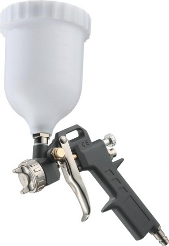 Набор пневмоинструмента PATRIOT KIT 5А 5 предметов, быстросъем 830901060 - изображение 3