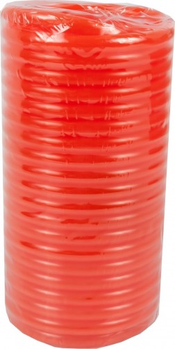 Набор пневмоинструмента QUATTRO ELEMENTI  3 шт, шланг 5м, пистолеты для накачки шин и обдувочный 772-128 - изображение 4