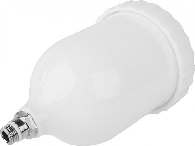 Набор пневмоинструмента СОЮЗ ВКС-9316-99 5 предметов, верхний бачок - изображение 4