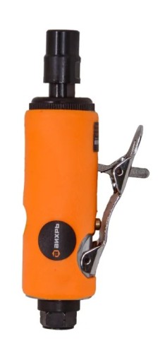 Набор пневмоинструмента ВИХРЬ НП-90 74/3/26 - изображение 5