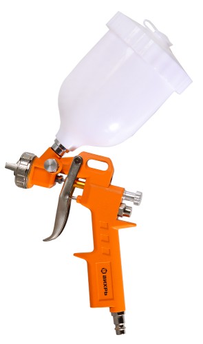 Набор пневмоинструмента ВИХРЬ НП-5 74/3/5 - изображение 2