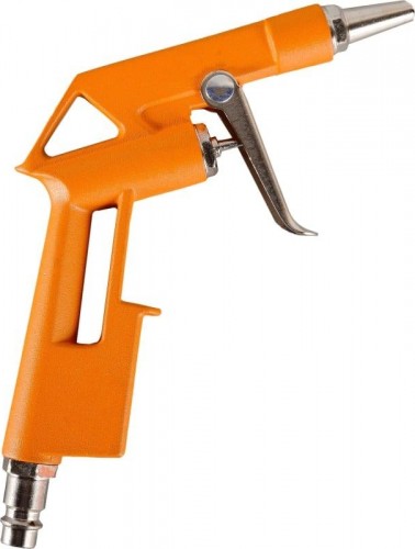 Набор пневмоинструмента ВИХРЬ НП-4 74/3/17 - изображение 3