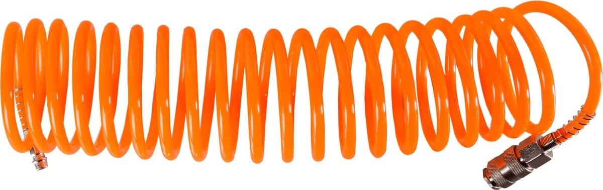 Набор пневмоинструмента ВИХРЬ НП-4 74/3/17 - изображение 5