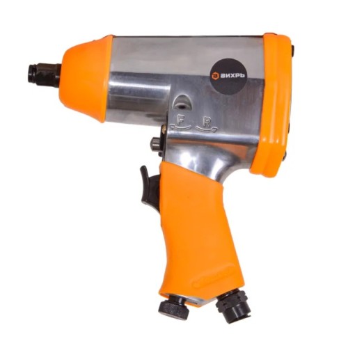Набор пневмоинструмента ВИХРЬ НП-90 74/3/26 - изображение 2