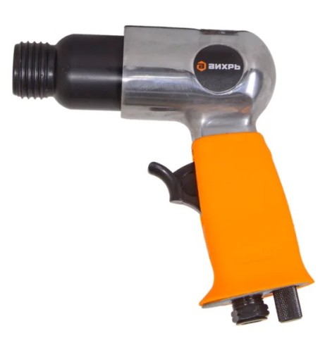 Набор пневмоинструмента ВИХРЬ НП-90 74/3/26 - изображение 4