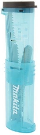 Набор полотен для сабельных пил MAKITA B-44432 6 шт. (super expressх2, basicх2, дерево) - изображение 2