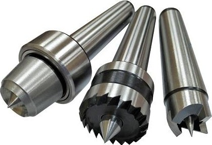 Набор поводковых патронов BELMASH SLC-KM2 RA055A