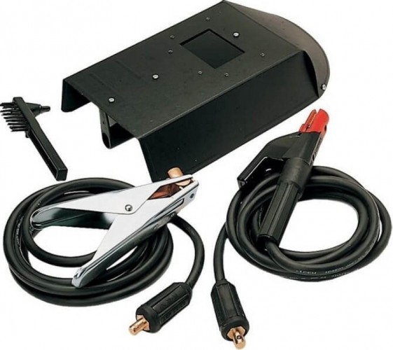 Набор принадлежностей  Blue Weld для STARMIG-200 801081 801081