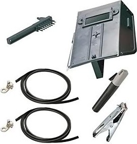 Набор принадлежностей Blue Weld для BETA-220 801096 801096