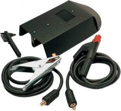 Набор принадлежностей  Blue Weld  для PRESTIGE 801000 801000