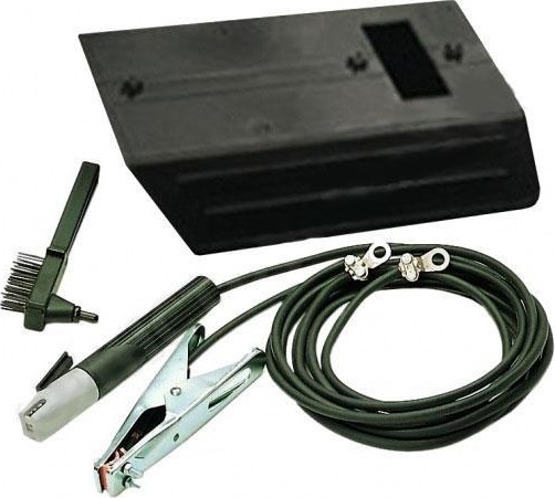 Набор принадлежностей  Blue Weld для GAMMA-3250 801003 801003