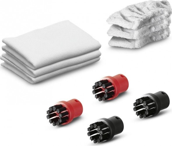 Набор принадлежностей универсальный KARCHER 2.863-215.0