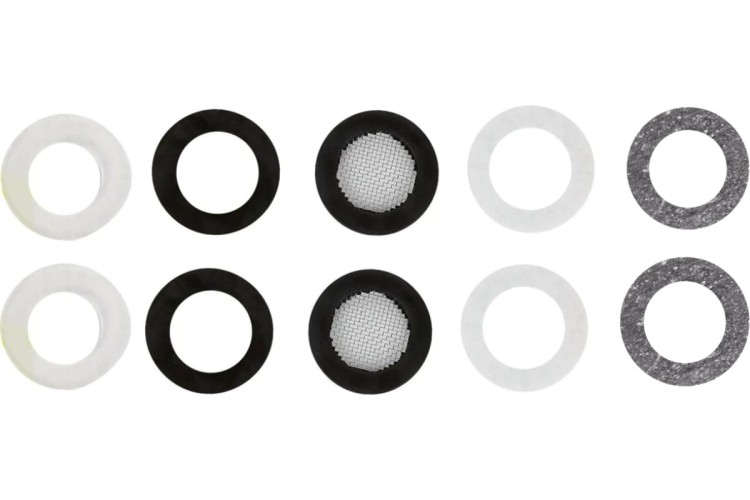 Набор прокладок ремонтный FOOB F22.01.1 3/4 00-00003627