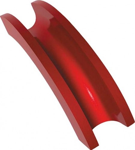 Набор пуансонов TOR 1000725 для трубогибов tl0300-1a/tl0300-2a/tl0300-3a/tl030