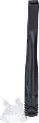 Набор пылеудаления BOSCH для GST 14,4 V-LI/18 V-LI и GST 140 CE/BCE 2605510301