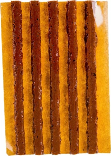 Набор ремонтных жгутов100 мм, 30 шт. СТАНКОИМПОРТ KA-9004-30 - изображение 2