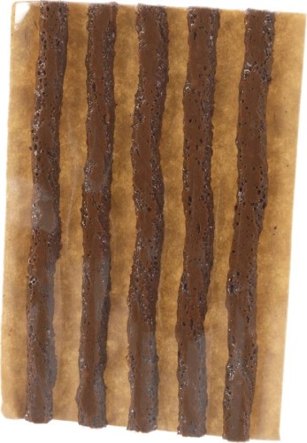 Набор ремонтных жгутов100 мм, 30 шт. СТАНКОИМПОРТ KA-9004-30