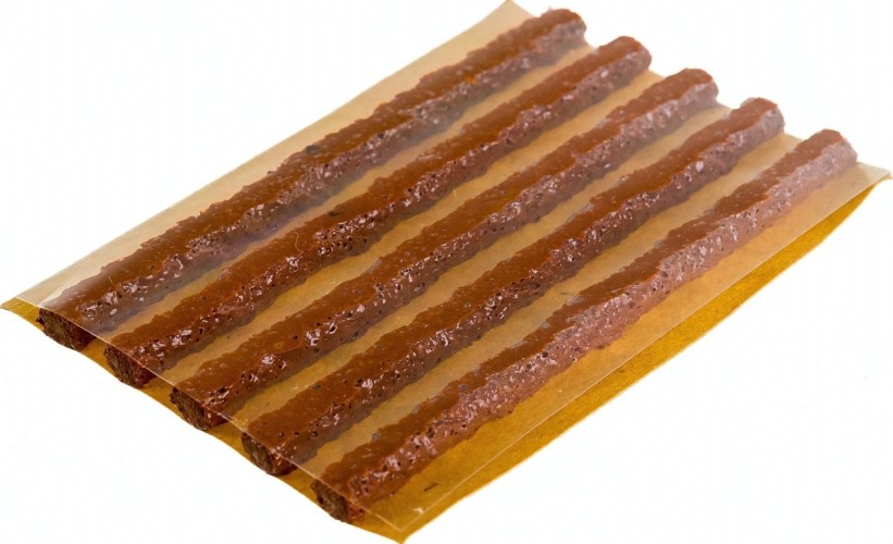 Набор ремонтных жгутов100 мм, 30 шт. СТАНКОИМПОРТ KA-9004-30 - изображение 3