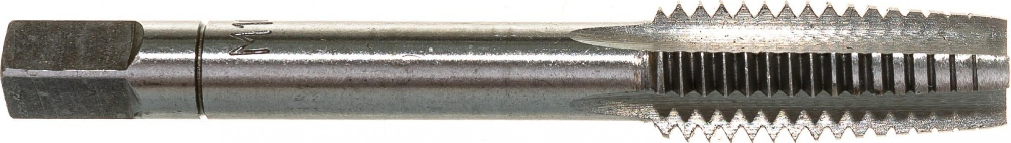 Набор резьбонарезных инструментов STAYER MaxCut 32 предмета, метчиков плашек, легированная сталь 28014-H32 - изображение 5