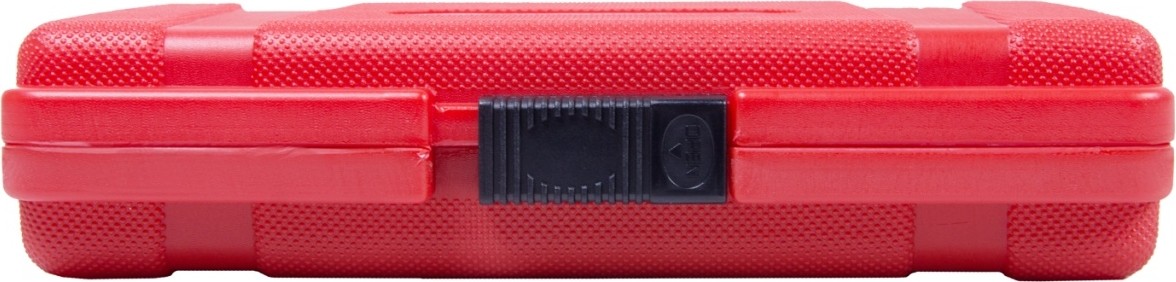 Набор резьбонарезных инструментов МАСТАК 6 предметов 351-00006C 351-00006C - изображение 2