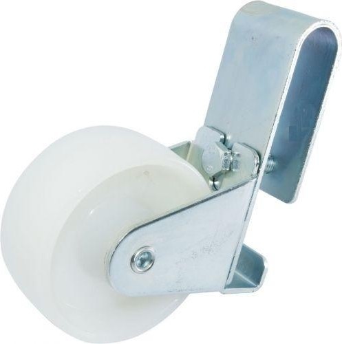 Набор роликов для монатжной подставки KRAUSE 805126 - изображение 2