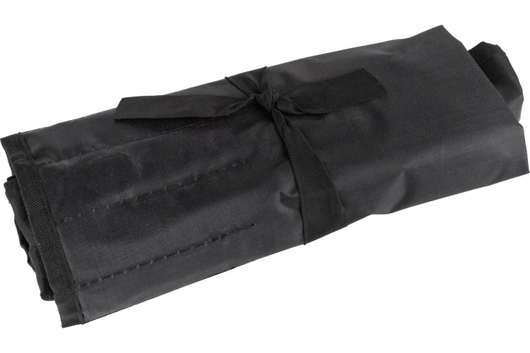 Набор рожковых ключей AV Steel AV-030122 6-32мм, 12 предметов - изображение 3