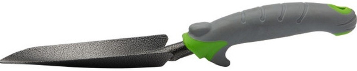 Набор садовый ЧЕТЫРЕ СЕЗОНА 64-0005 с прорезиненной ручкой - изображение 3