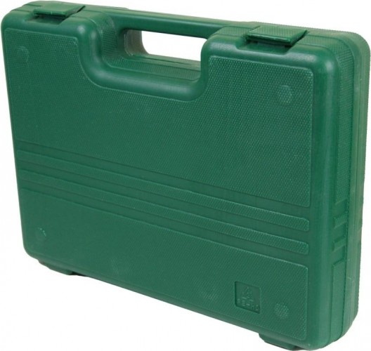 Набор садовый Union PGH-10 - изображение 3