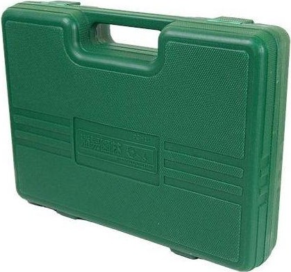 Набор садовый Union PGH-11 - изображение 3