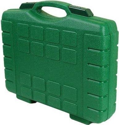 Набор садовый Union PGH-14 - изображение 3