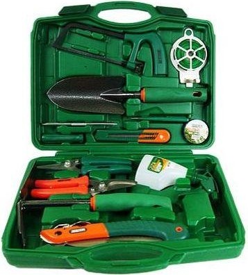 Набор садовый Union PGH-14