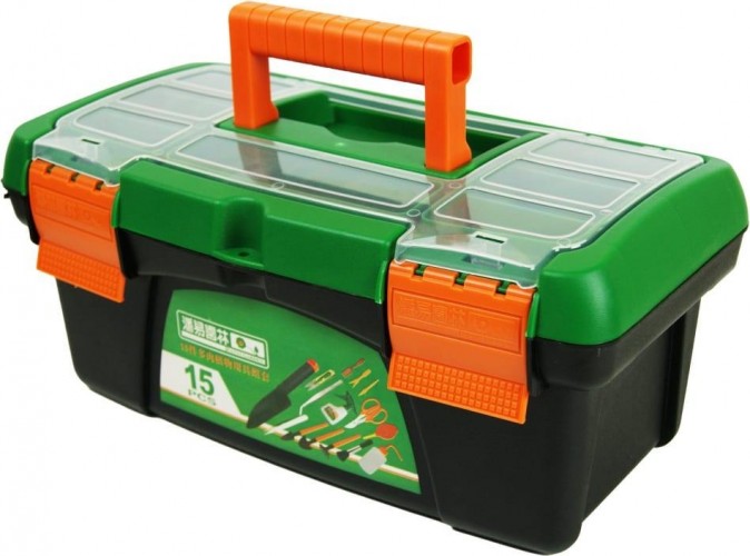 Набор садовый Union PGH-15