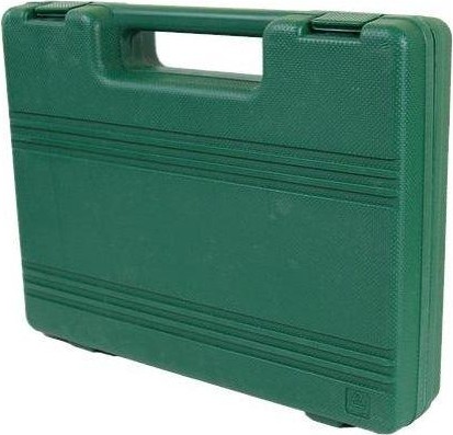 Набор садовый Union PGH-21 - изображение 3